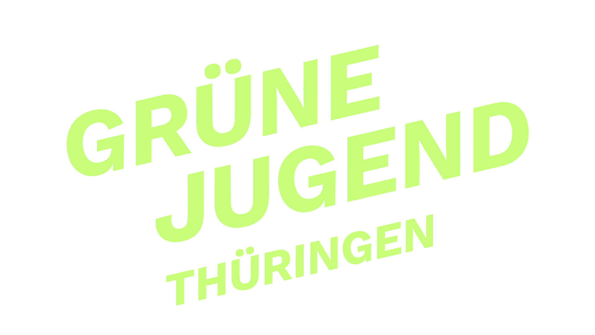 Aktuelles Logo